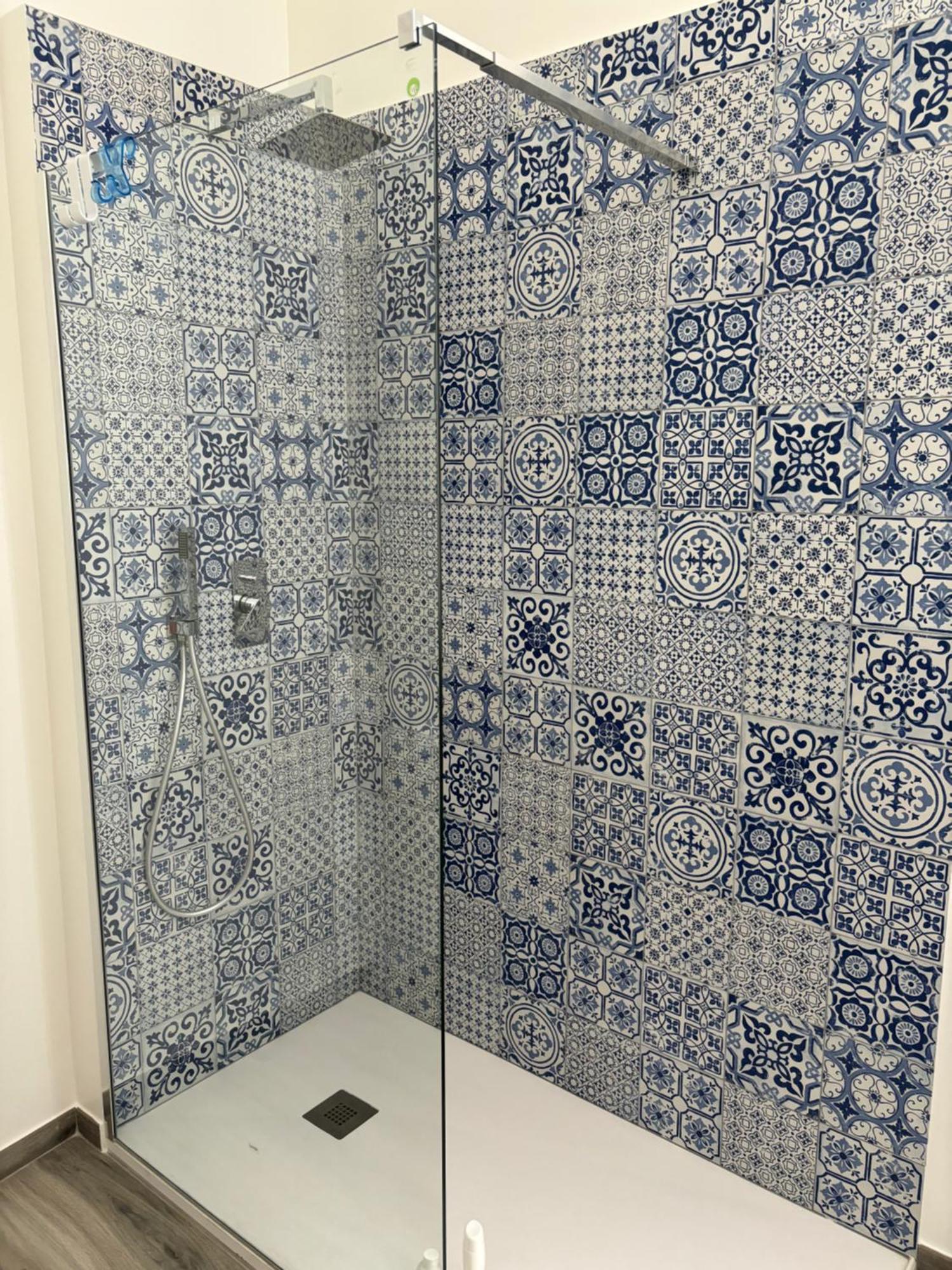 La Casa Rossa Daire Brindisi Dış mekan fotoğraf